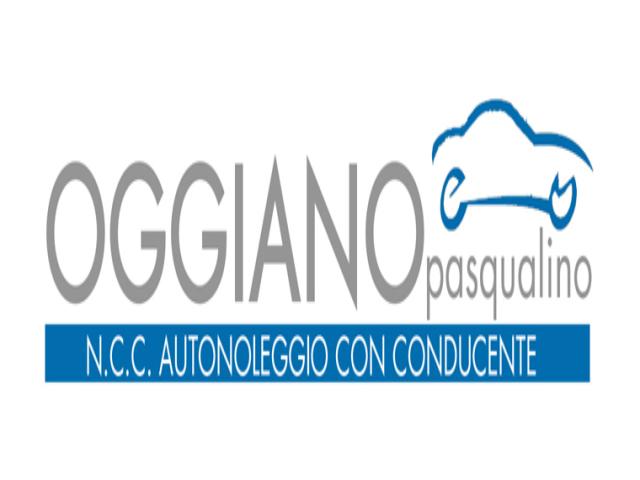 Servizio Taxi-Noleggio con conducente